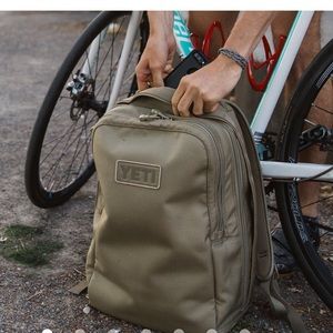 Yeti Tocaya Backpack 26